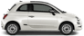Autos