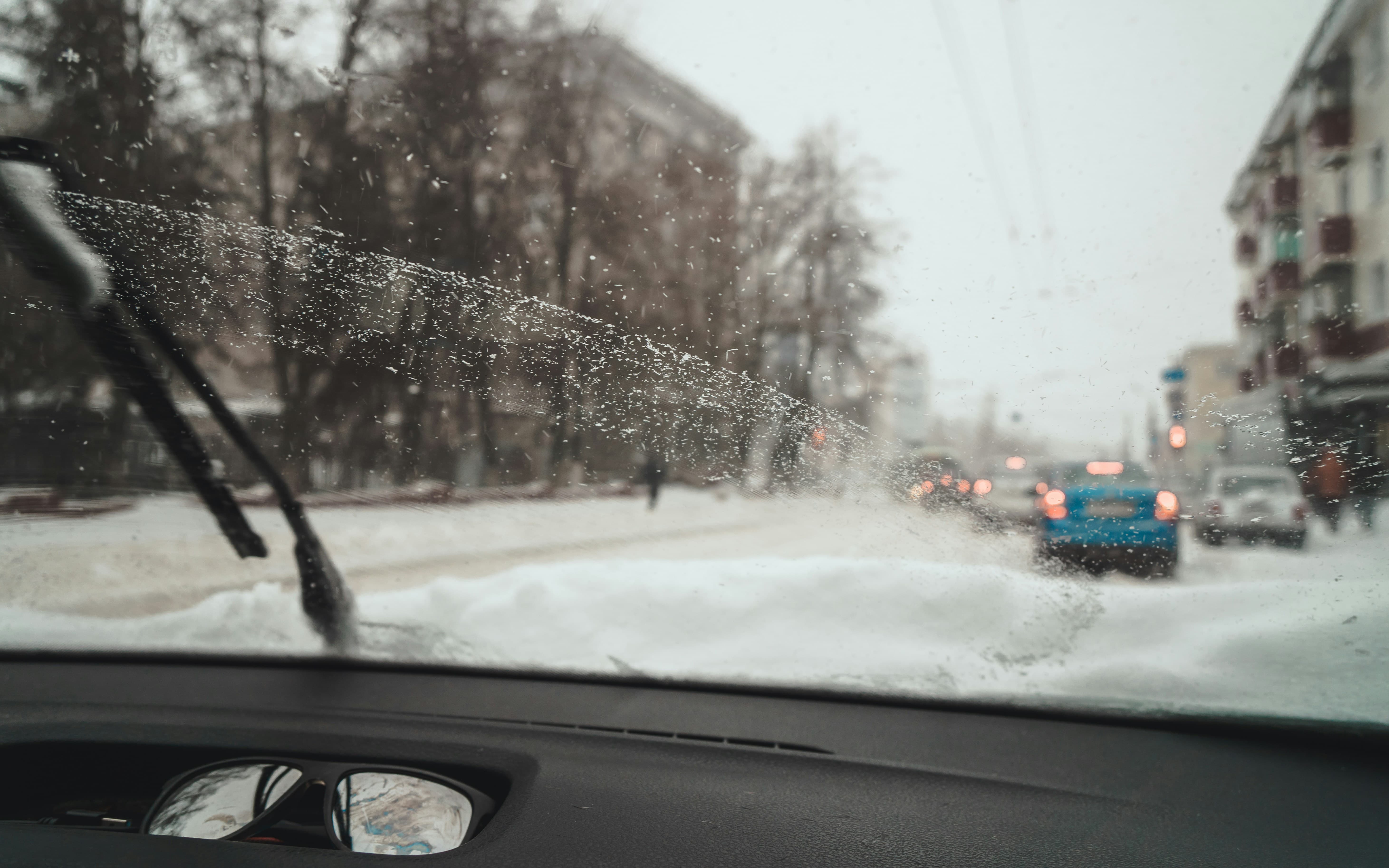 yuriy-vertikov-nadKKm6lg-M-unsplash (1)